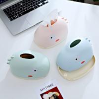 uploads/erp/collection/images/Home Garden/lingjiao/XU0623093/img_b/XU0623093_img_b_2